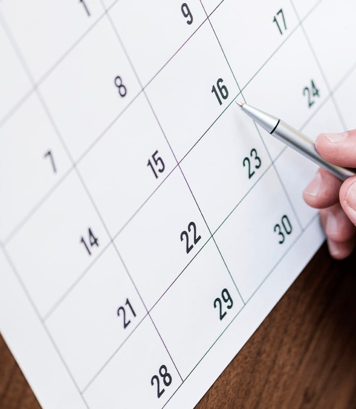 Derecho laboral, nómina y contabilidad en CDMX, Guadalajara, Monterrey y San Luis Potosí - Corporativo Jurídico Gufel 4 36 1 min