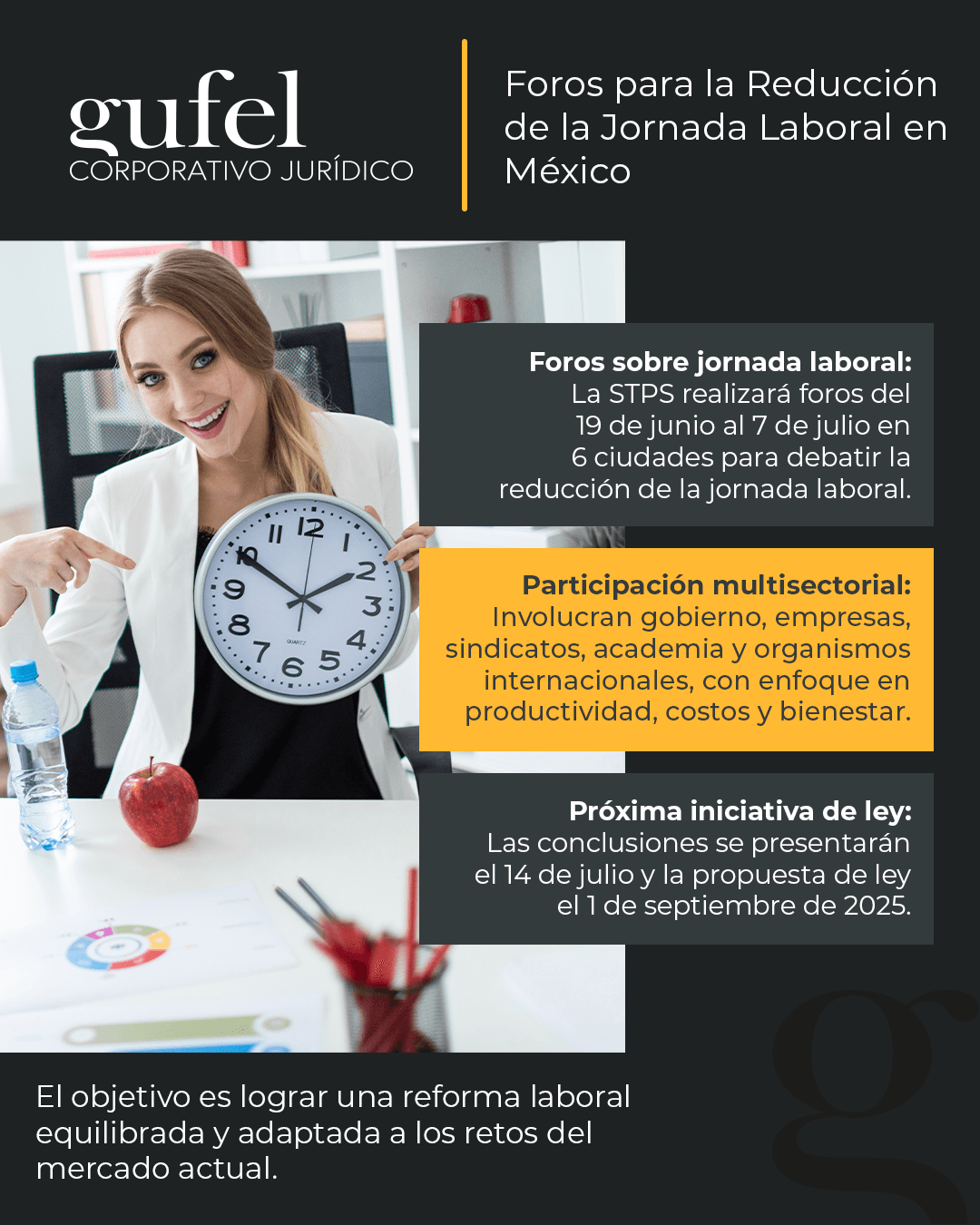 Boletin WhatsApp Envio