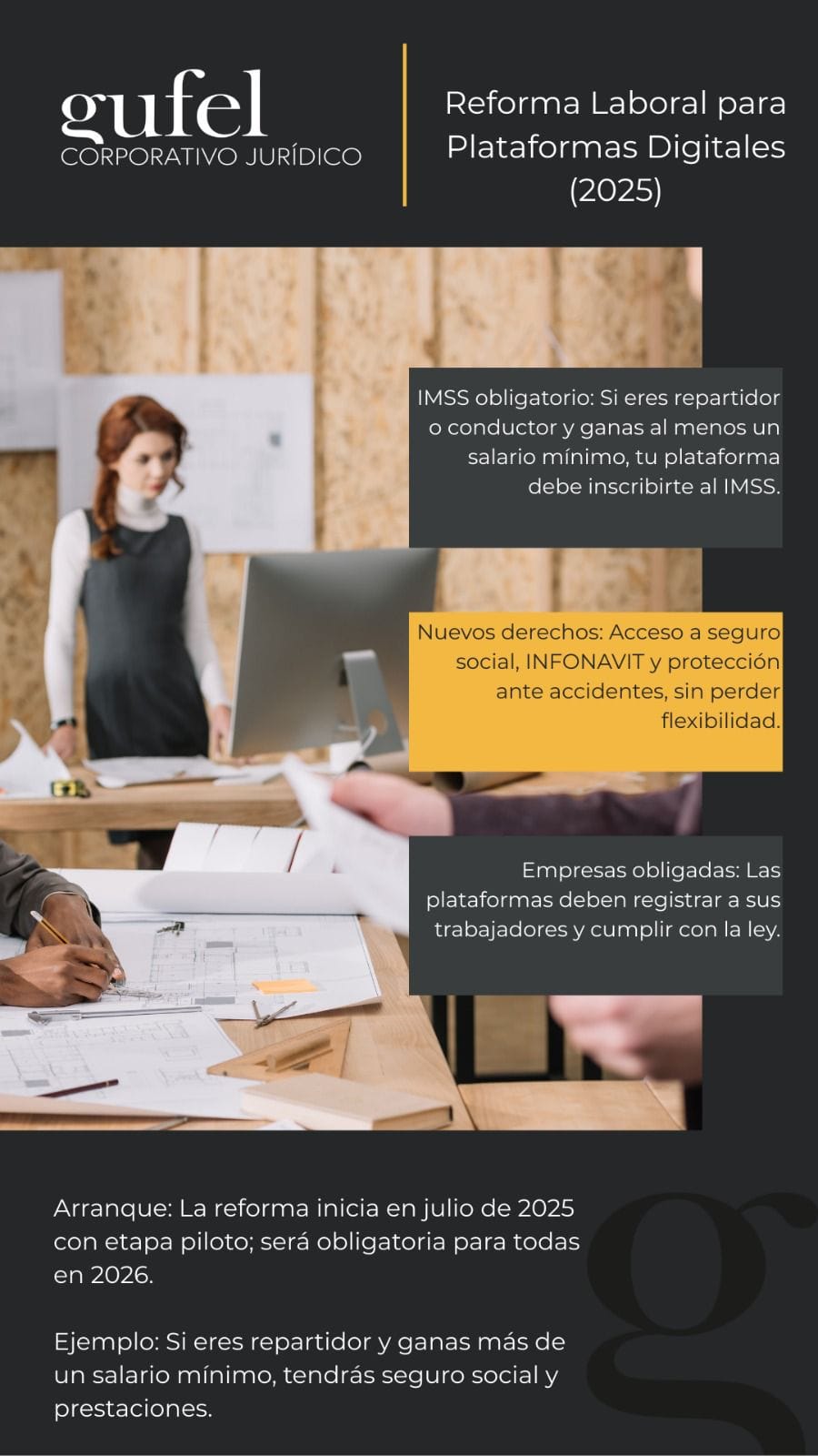 WhatsApp Image 2025 07 15 at 10.06.38 5b05008f